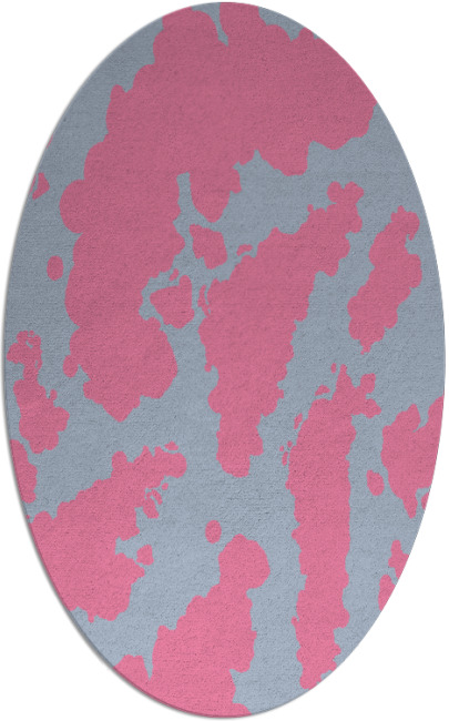 clique rug - item 1350783