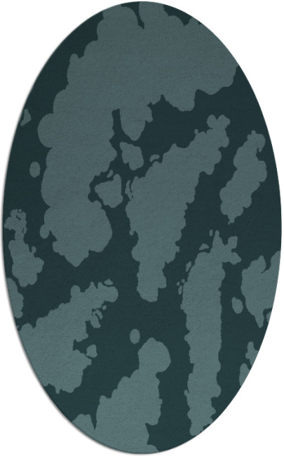 clique rug - item 1350784