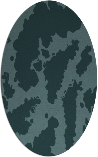 clique rug - item 1350785