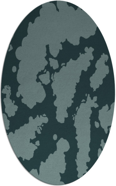 clique rug - item 1350786