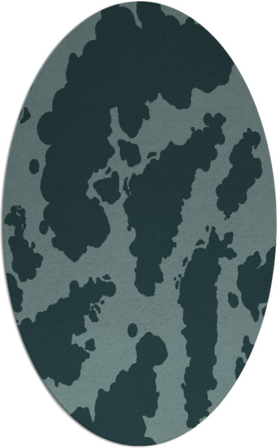 clique rug - item 1350787