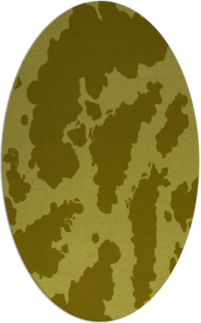 clique rug - item 1350791