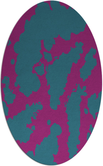 clique rug - item 1350792