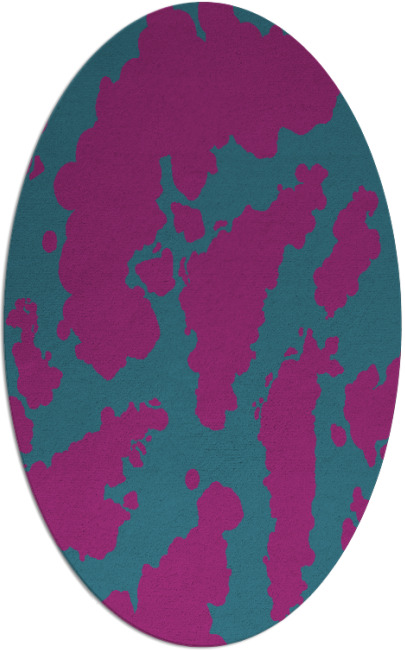 clique rug - item 1350793