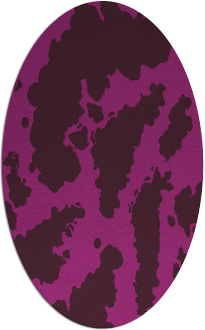 clique rug - item 1350794