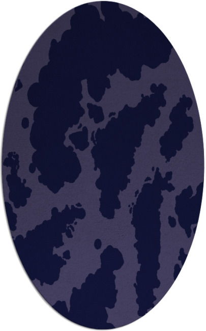 clique rug - item 1350796