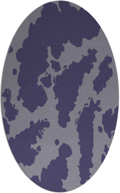 clique rug - item 1350801