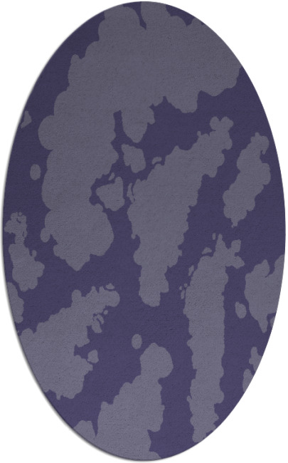 clique rug - item 1350802