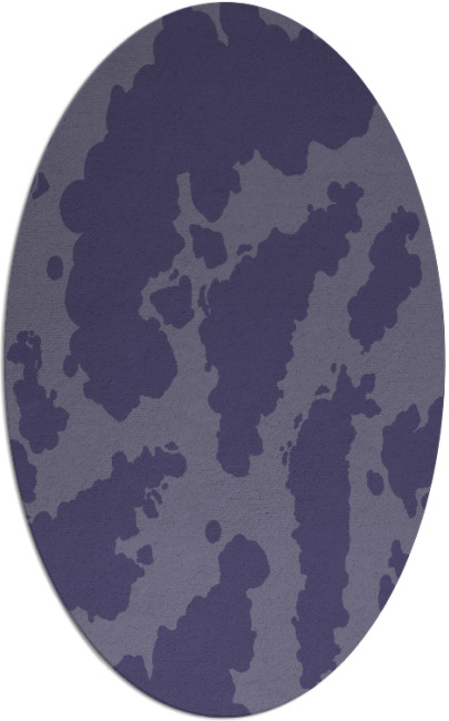 clique rug - item 1350803