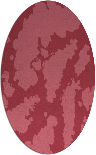 clique rug - item 1350807