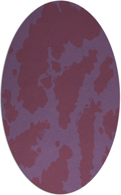 clique rug - item 1350810