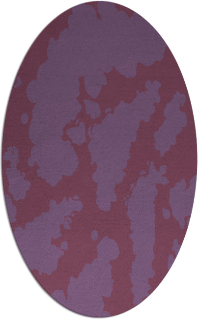 clique rug - item 1350811