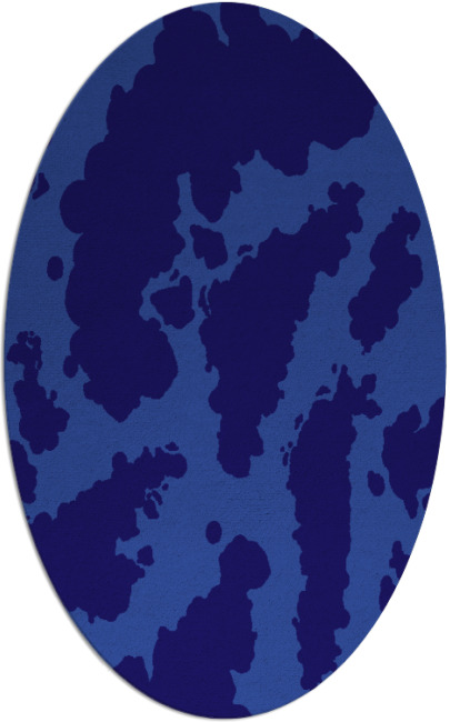 clique rug - item 1350813