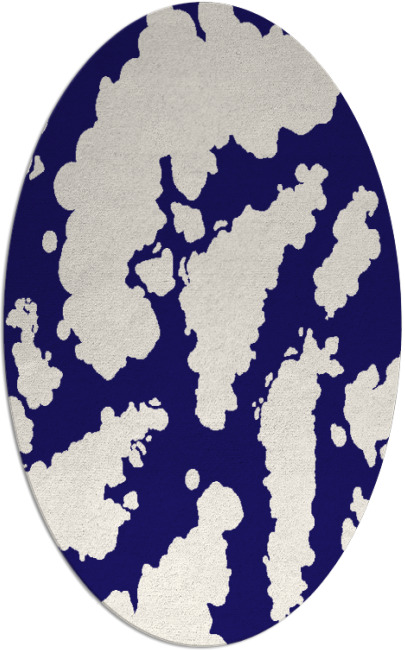 clique rug - item 1350814