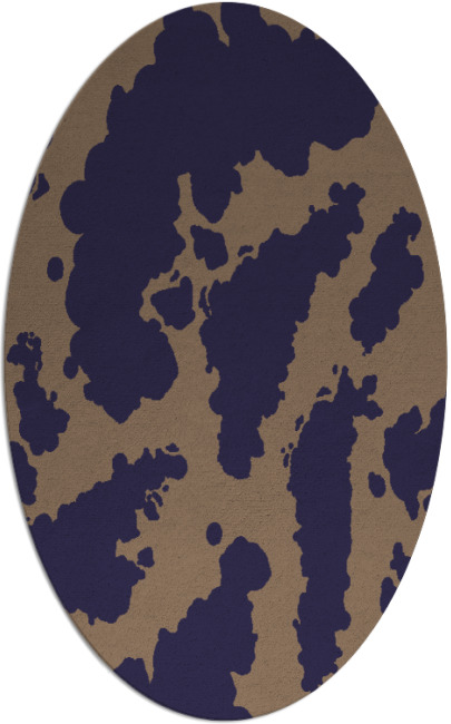clique rug - item 1350816