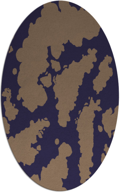 clique rug - item 1350817