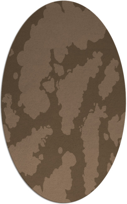 clique rug - item 1350819