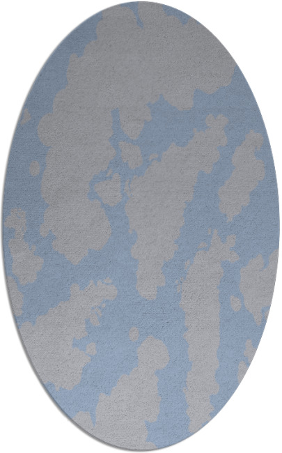 clique rug - item 1350820