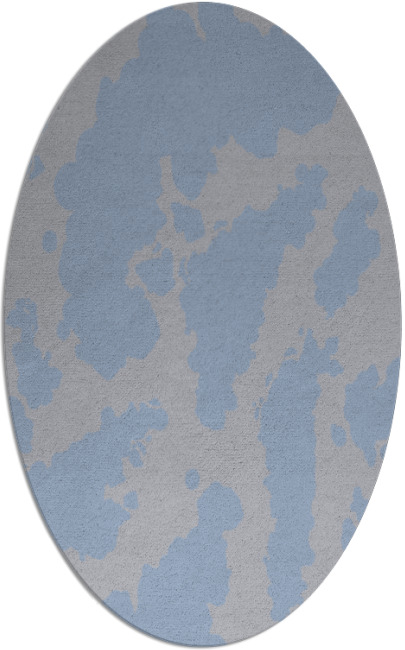 clique rug - item 1350821