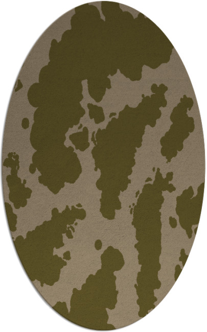 clique rug - item 1350824