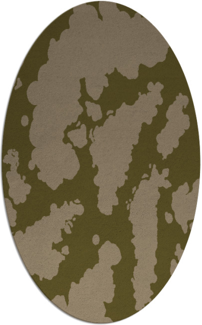 clique rug - item 1350825