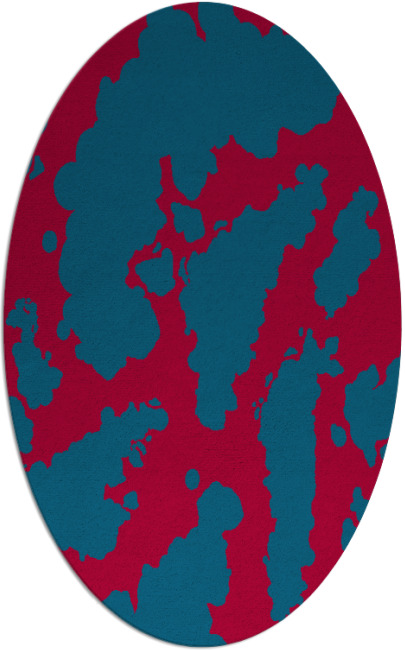 clique rug - item 1350832
