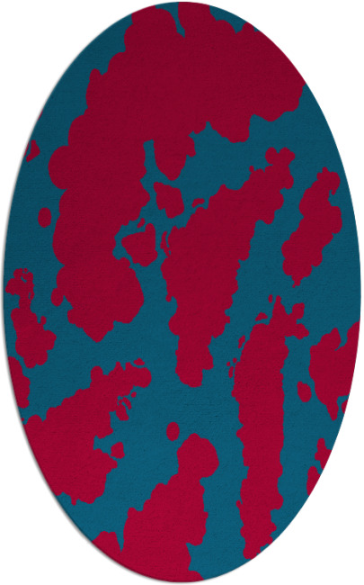 clique rug - item 1350833