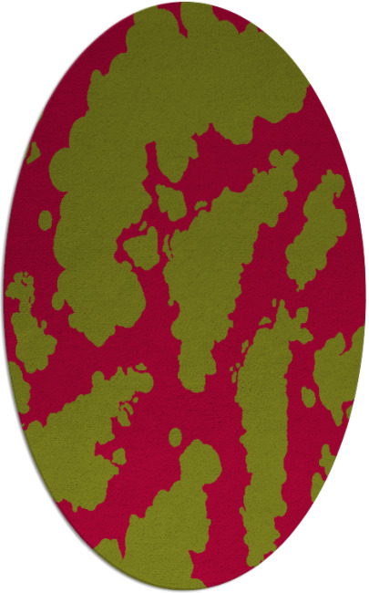 clique rug - item 1350834