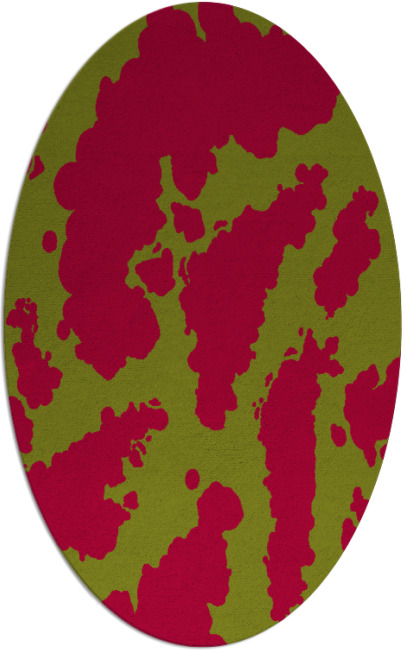 clique rug - item 1350835