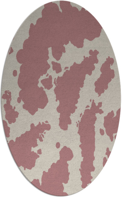 clique rug - item 1350836