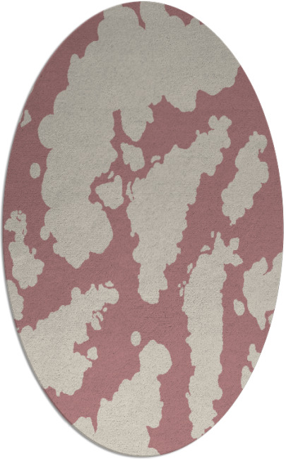 clique rug - item 1350837