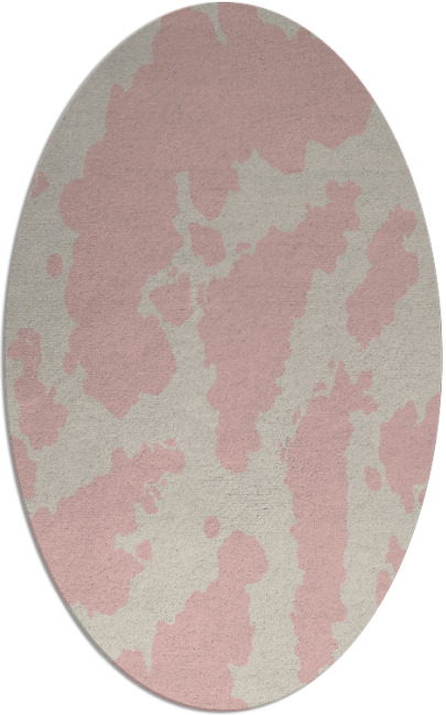 clique rug - item 1350838