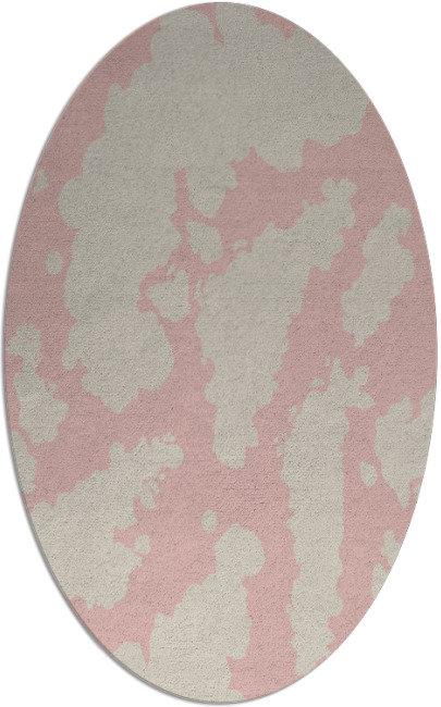 clique rug - item 1350839