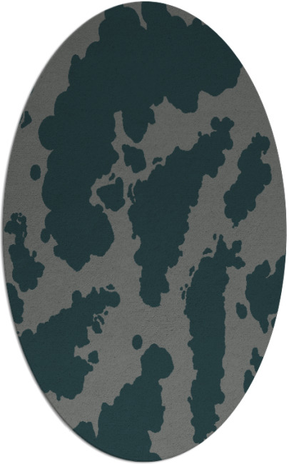 clique rug - item 1350845