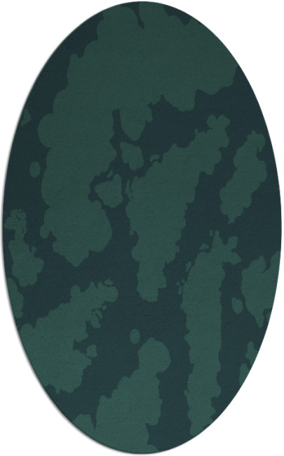 clique rug - item 1350846