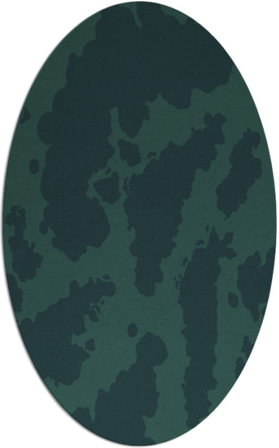 clique rug - item 1350847