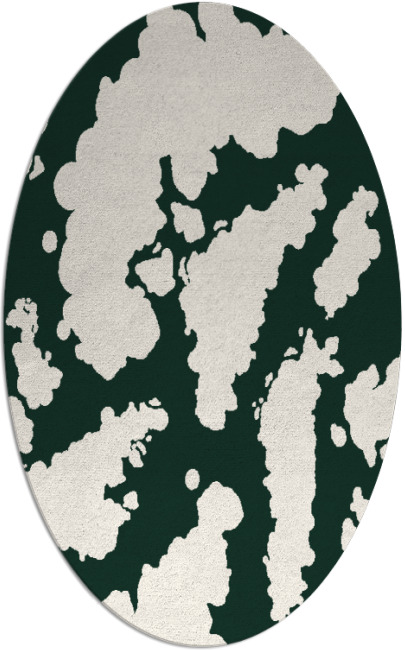 clique rug - item 1350851