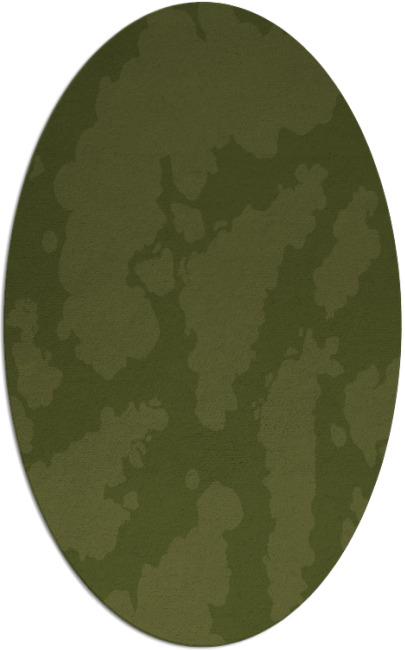 clique rug - item 1350852