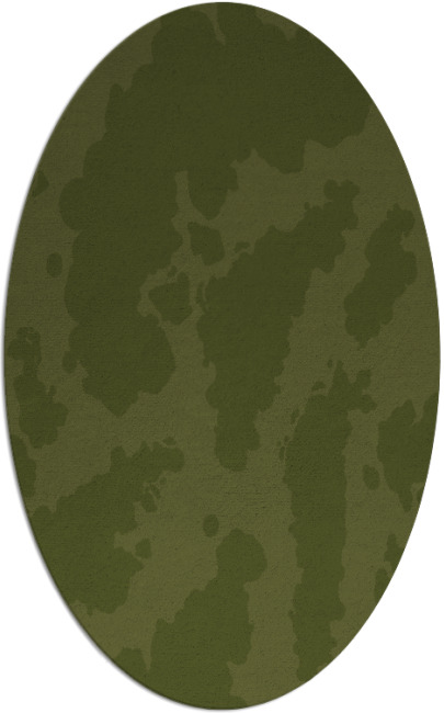 clique rug - item 1350853
