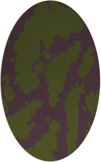 clique rug - item 1350855