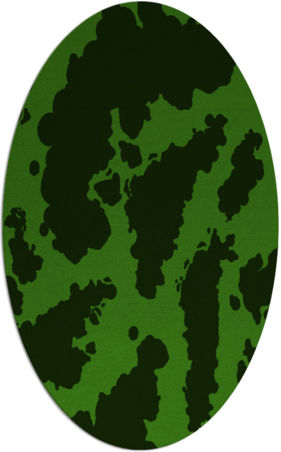 clique rug - item 1350857