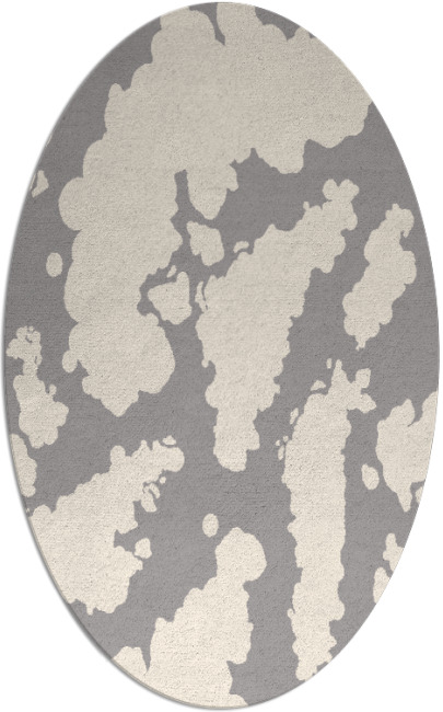 clique rug - item 1350860