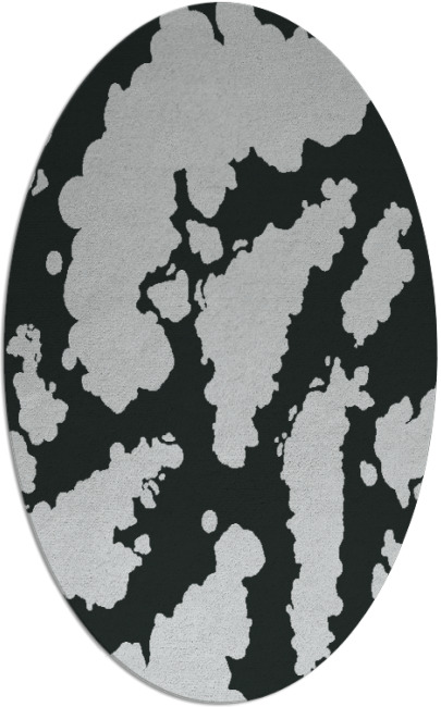 clique rug - item 1350866