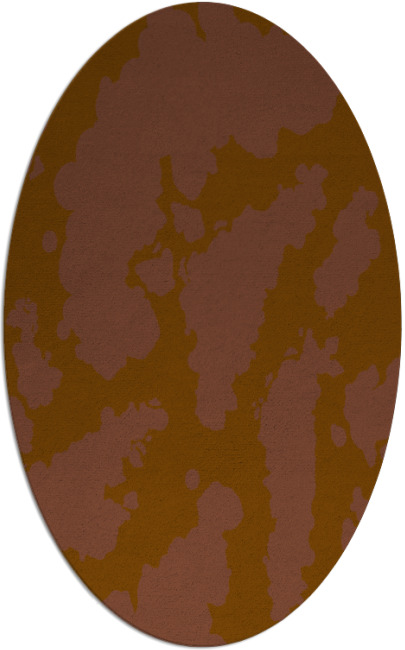 clique rug - item 1350868