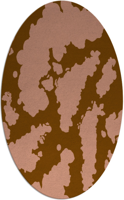 clique rug - item 1350870