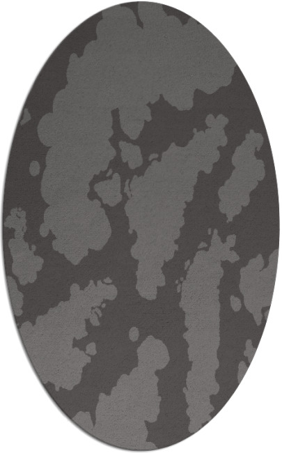 clique rug - item 1350873