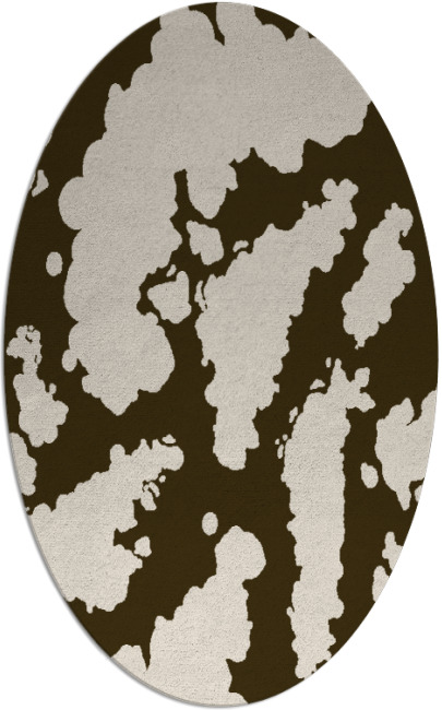 clique rug - item 1350879