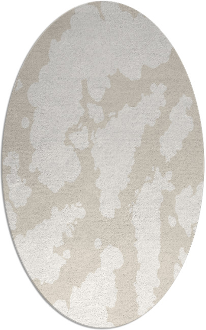 clique rug - item 1350883