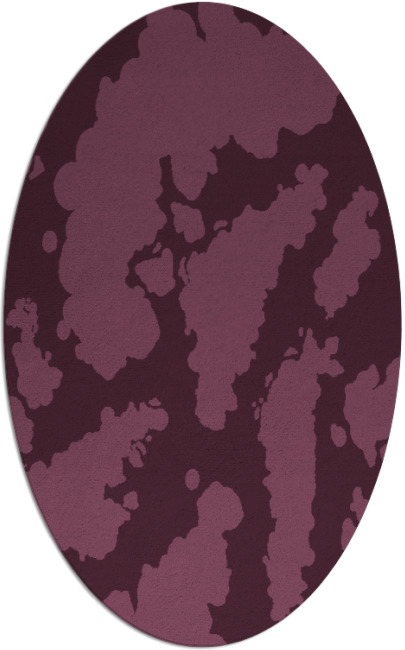 clique rug - item 1350886