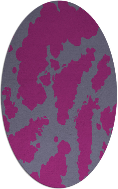 clique rug - item 1350888
